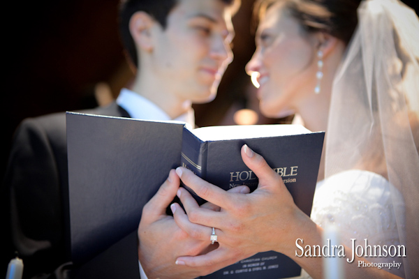 Best Ocean Breeze at Mayport wedding photographer - Sandra Johnson (SJFoto.com)